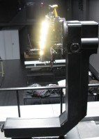 Image GonioLEDLeuchte01