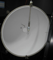 Image Ulbrichtkugel1m