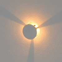 Image Ulbrichtkugel1mHilfslicht