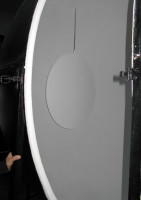 Image Ulbrichtkugel3m01